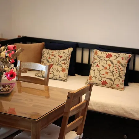 Azahar Country house Priego De Cordoba